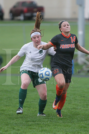 Boylan Girls Varsity Soccer vs Freeport 5-3-2018-2342