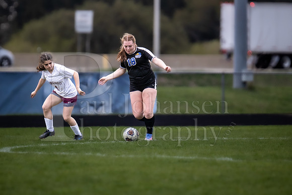 Rockford Christian Girls Varsity Soccer vs Marengo 4-20-2023-0193