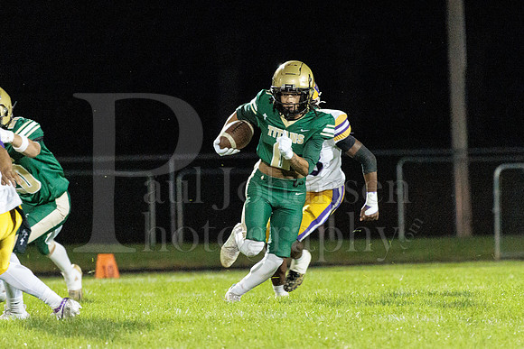 Boylan Varsity Football vs Belvidere 9-25-2026-0321