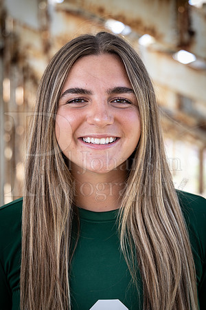 Boylan Girls Soccer Senior Banners Spring 2023-0262