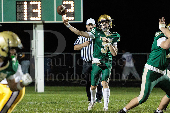 Boylan Varsity Football vs Belvidere 9-25-2026-1140