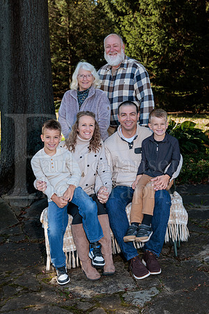 Blume Family Portraits 10-18-2026-0099
