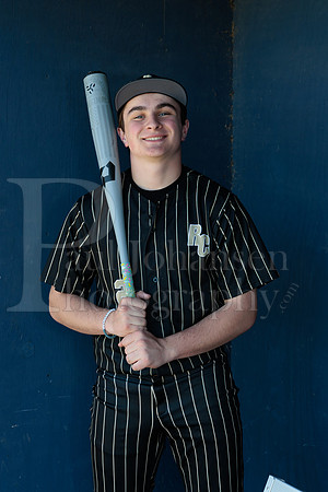 Rockford Christian Boys Varsity Baseball Spring 2025-0154