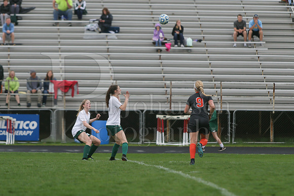 Boylan Girls Varsity Soccer vs Freeport 5-3-2018-2270