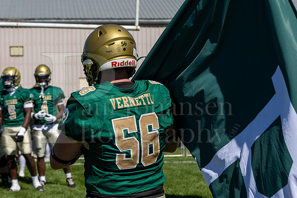 Boylan Boys Varsity Football vs East 9-7-2024-230