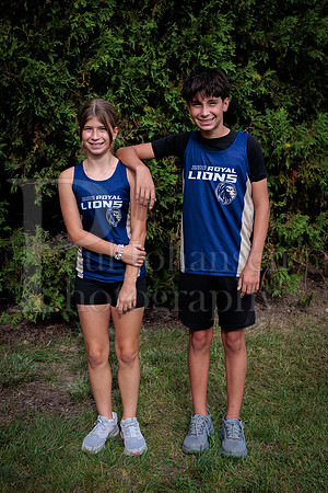 Rockford Christian MS Cross Country Fall 2026-0251