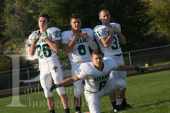 Boylan Varsity Senior Football Photo Shoot 9-27-2014-5517