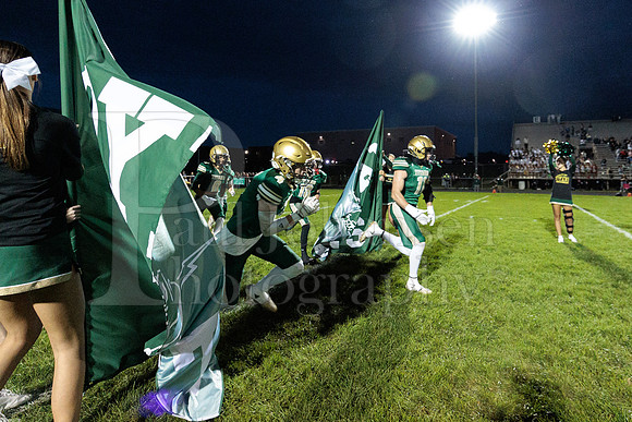 Boylan Varsity Football vs Belvidere 9-25-2026-0210