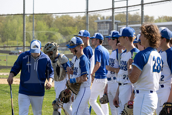 RC  Boys Varsity Baseball Senior Night vs Stillman Valley 5-10-2023-0077