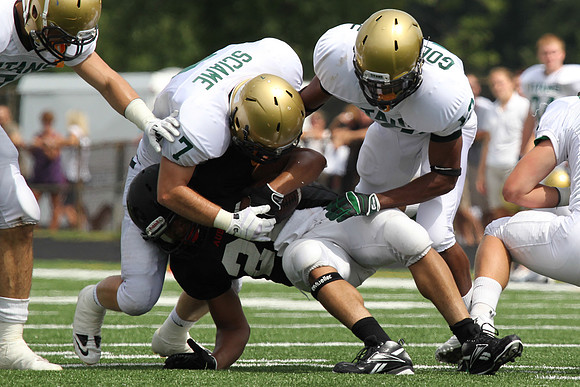 Boylan Varsity Football vs Auburn 8-31-2013-0264