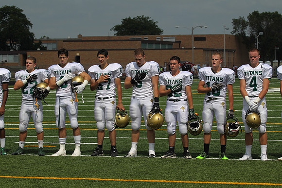 Boylan Varsity Football vs Auburn 8-31-2013-0124