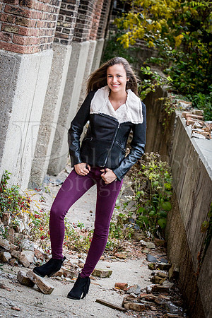 Gina Mehringer Senior Images 10-24-2015-0102
