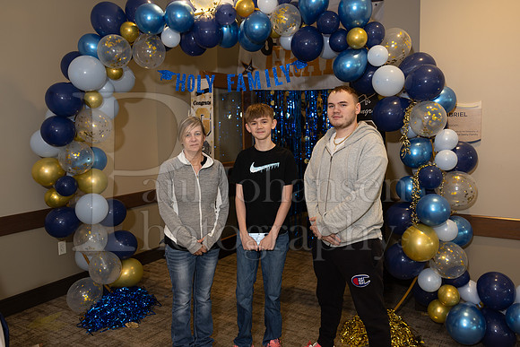 Holy Family 8th Grade Graduation Breakfast 5-17-2023-0023