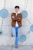 Cade Parrovechio Senior Images 10-24-2026-0002