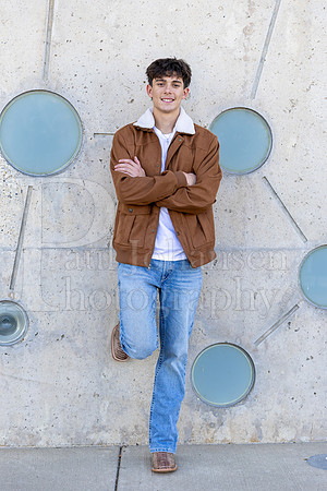 Cade Parrovechio Senior Images 10-24-2026-0002