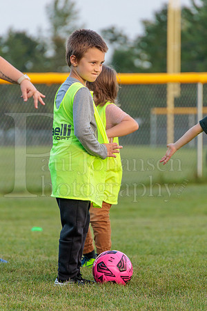 Raiden and Brinley Soccer 9-23-2026-0283