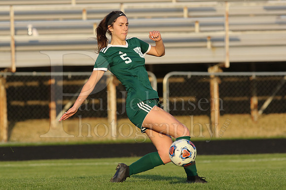 Boylan Girls Varsity Soccer vs Belv North 5-14-2019-0254