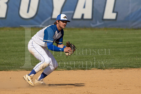 RC  Boys Varsity Baseball Senior Night vs Stillman Valley 5-10-2023-0199