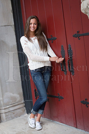 Gina Mehringer Senior Images 10-24-2015-0234