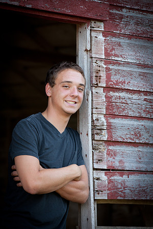 Mike Lundeen Senior Images-4967