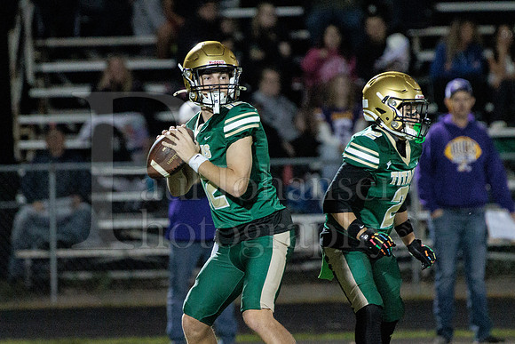 Boylan Varsity Football vs Belvidere 9-25-2026-0826