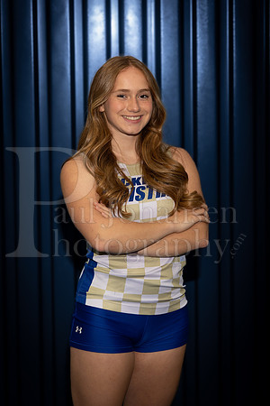 Rockford Christian Track Spring 2023-0141