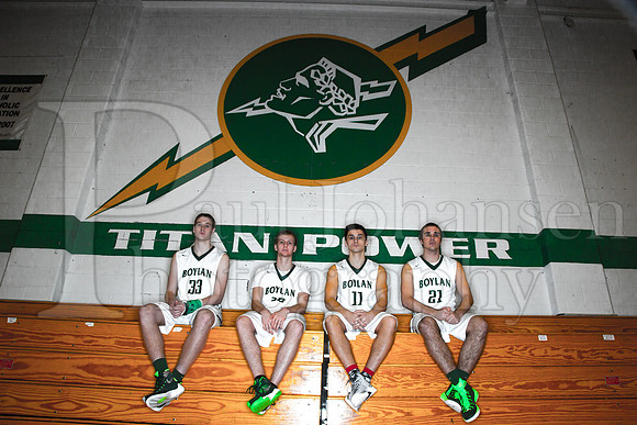 Boylan Boys Basketball Senior Shoot 2-4-2016-0377-2