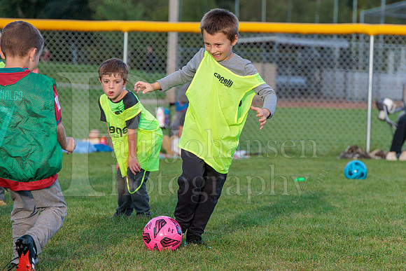 Raiden and Brinley Soccer 9-23-2026-0205