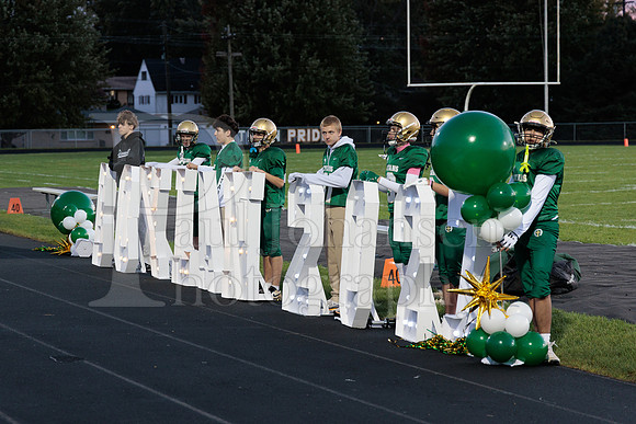 Boylan Boys Varsity Football vs Harlem 10-16-2026-0047