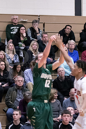 Boylan Boys Varsity Basketball vs Harlem 1-29-2016-0142