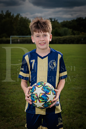 Rockford Christian Middle School Soccer Fall 2026-0052