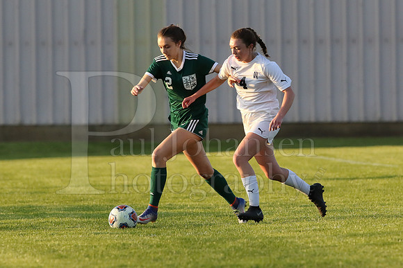 Boylan Girls Varsity Soccer vs Belv North 5-14-2019-0286