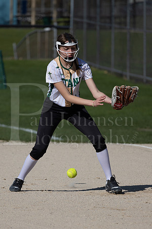 Boylan Girls Softball vs Belvidere North 5-3-2023-0193