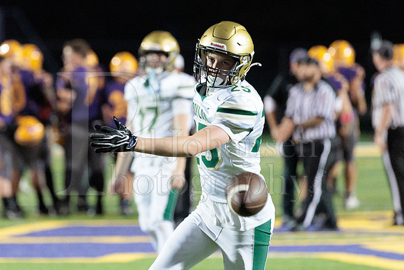 Boylan Boys Varsity Football vs Hononegah 10-9-2026-0083