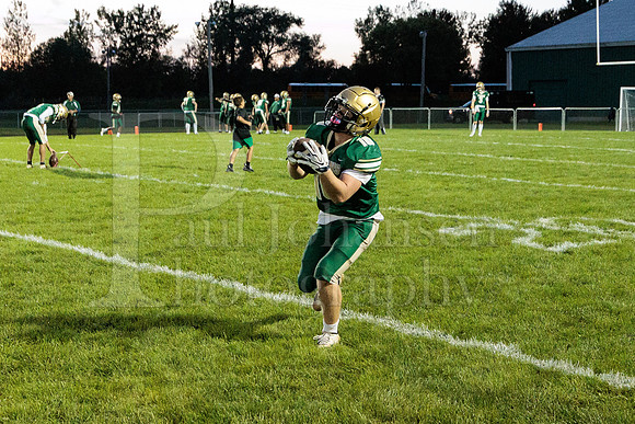 Boylan Varsity Football vs Belvidere 9-25-2026-0111