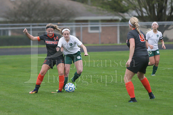 Boylan Girls Varsity Soccer vs Freeport 5-3-2018-2431