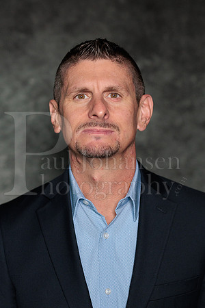 Adam Lamandola Portraits 9-28-2026-0009