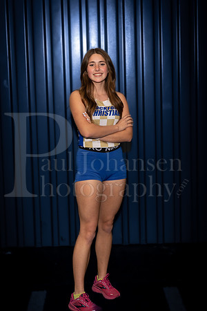 Rockford Christian Track Spring 2023-0211