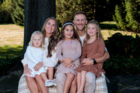 Blume Family Portraits 10-18-2026-0019