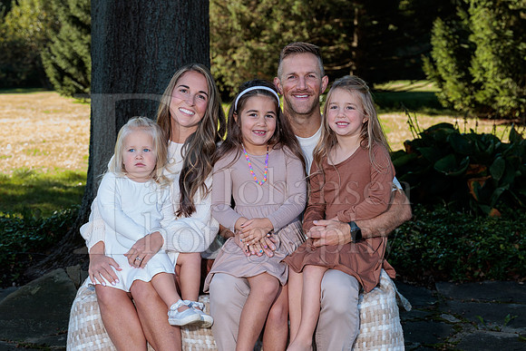 Blume Family Portraits 10-18-2026-0019
