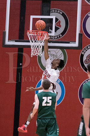 Boylan Boys Varsity Basketball vs Harlem 1-29-2016-0093