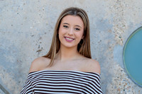 Nadia Cole Senior Images 10-24-2026-0072