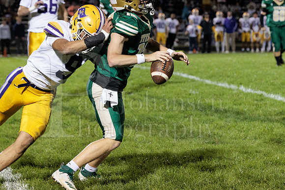 Boylan Varsity Football vs Belvidere 9-25-2026-0867