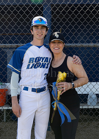 RC  Boys Varsity Baseball Senior Night vs Stillman Valley 5-10-2023-0040