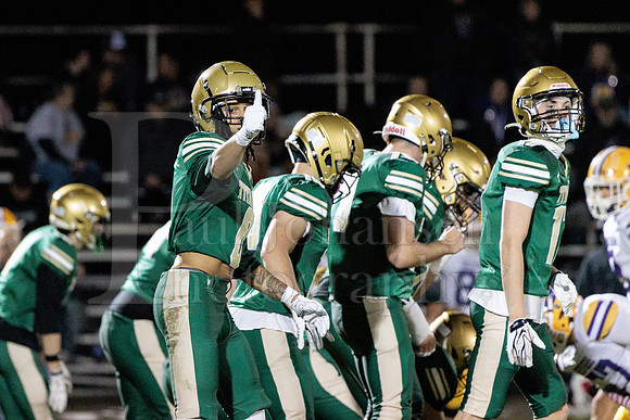 Boylan Varsity Football vs Belvidere 9-25-2026-0856