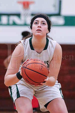 Boylan Girls Varsity Basketball vs Jefferson 12-4-2015-0456