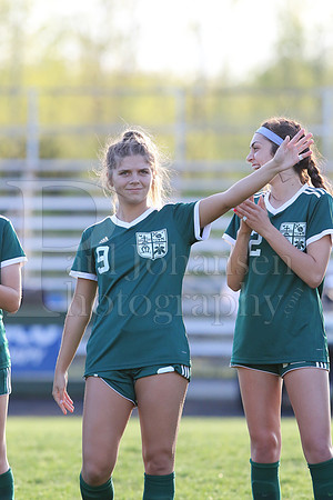 Boylan Girls Varsity Soccer vs Belv North 5-14-2019-0086