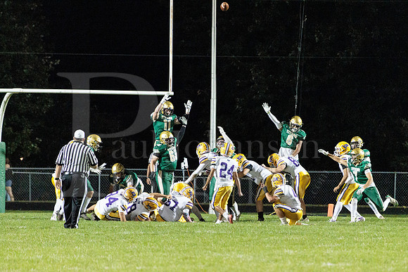Boylan Varsity Football vs Belvidere 9-25-2026-1091