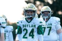 Boylan Boys Varsity Football vs Hononegah 10-9-2026-0020