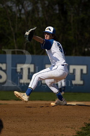 RC  Boys Varsity Baseball Senior Night vs Stillman Valley 5-10-2023-0272